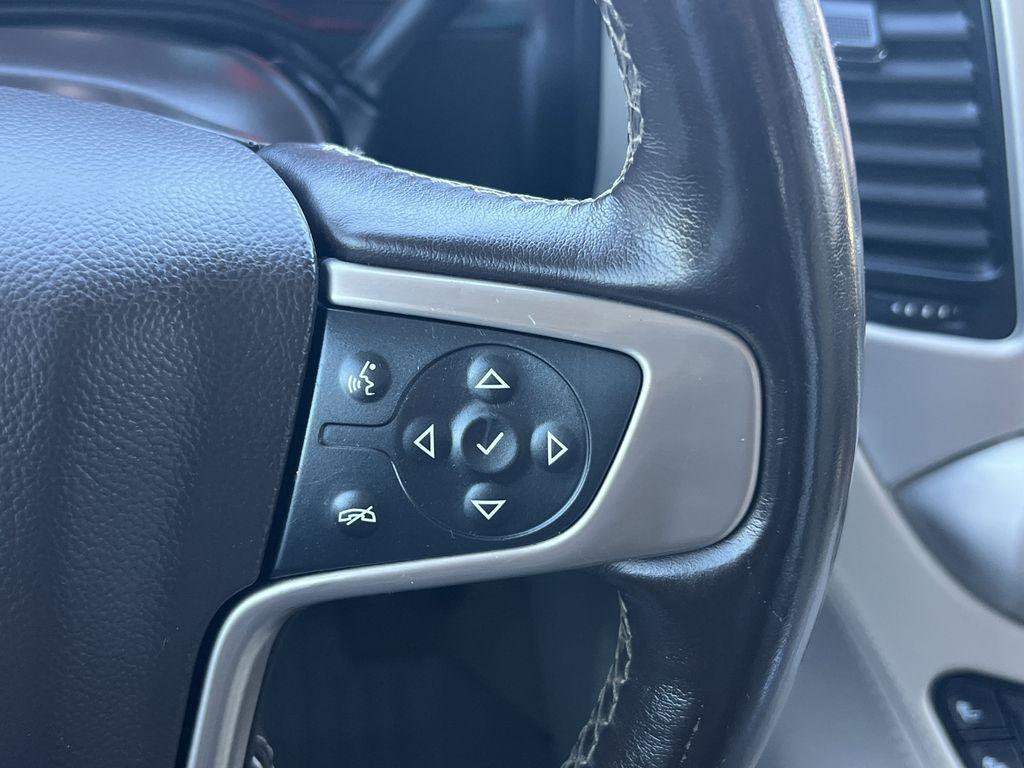 used 2019 GMC Yukon XL car, priced at $26,999