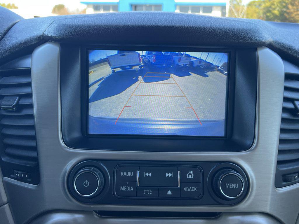 used 2019 GMC Yukon XL car, priced at $26,999