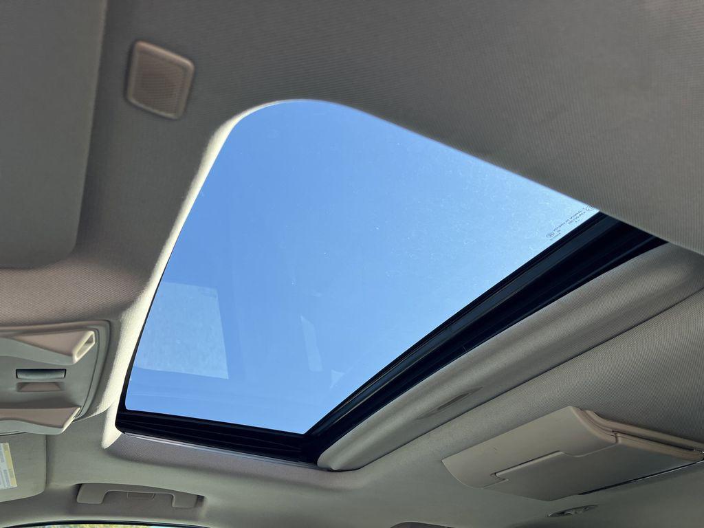 used 2019 GMC Yukon XL car, priced at $26,999