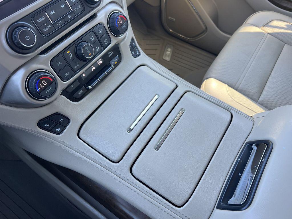 used 2019 GMC Yukon XL car, priced at $26,999