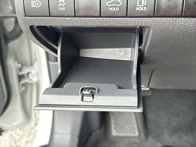 used 2023 Toyota Camry car, priced at $25,999