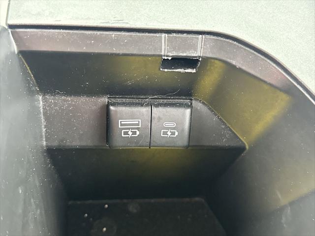 used 2023 Toyota Camry car, priced at $25,999