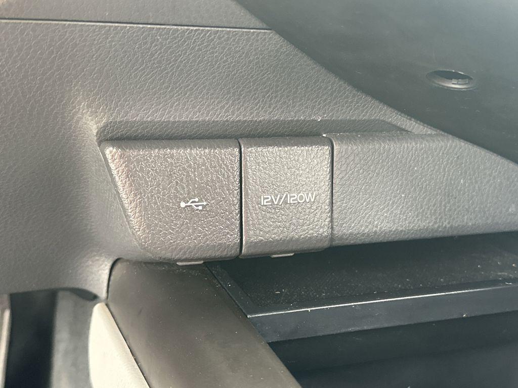 used 2023 Toyota Camry car, priced at $24,997