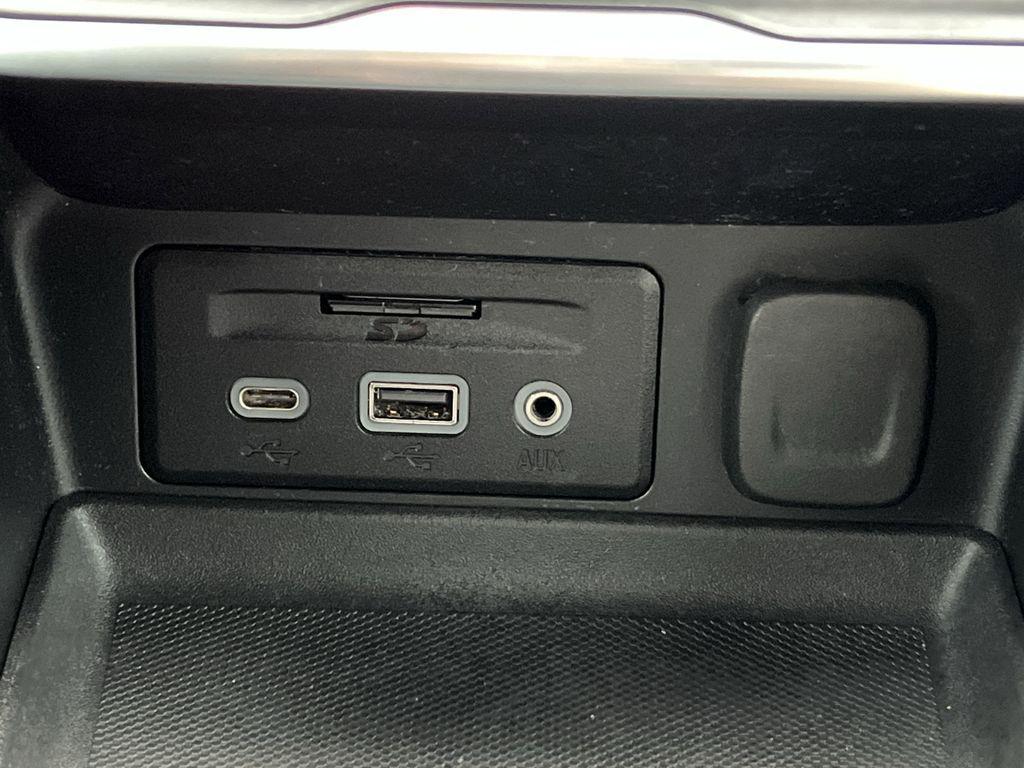 used 2020 GMC Terrain car, priced at $21,999