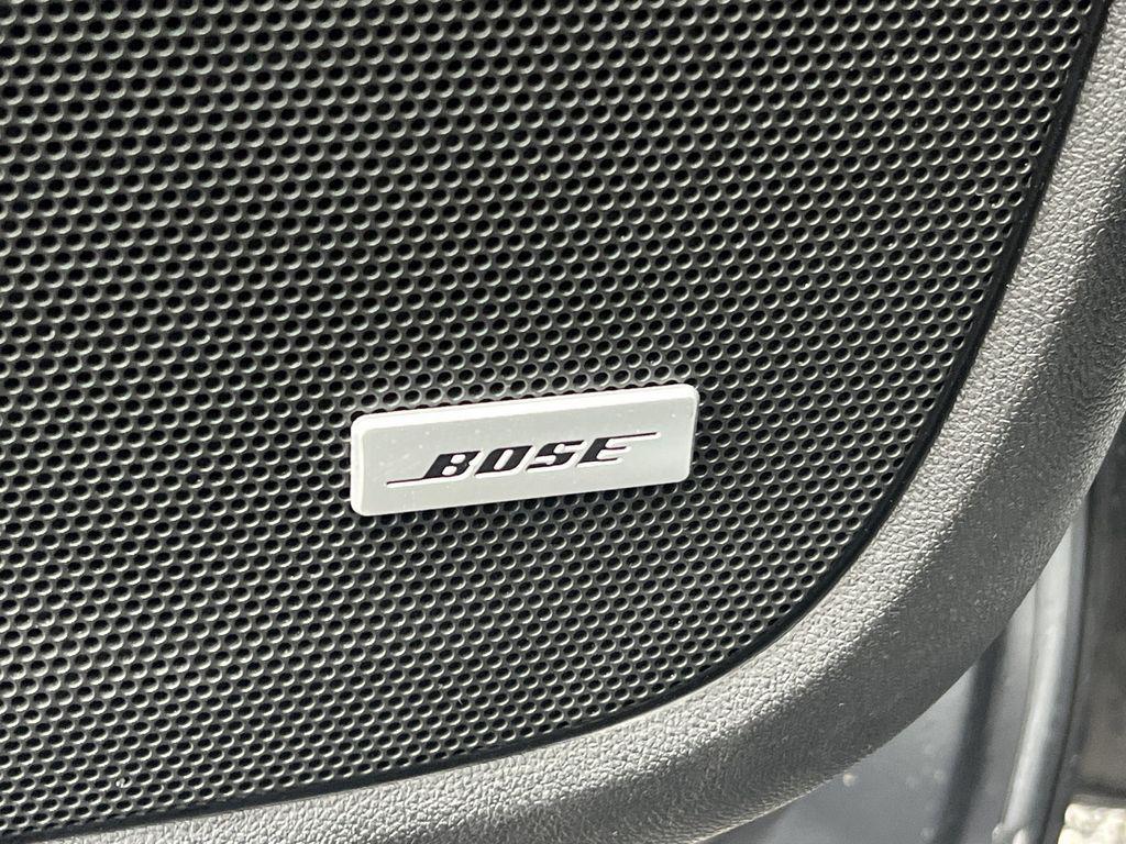 used 2020 GMC Terrain car, priced at $21,999