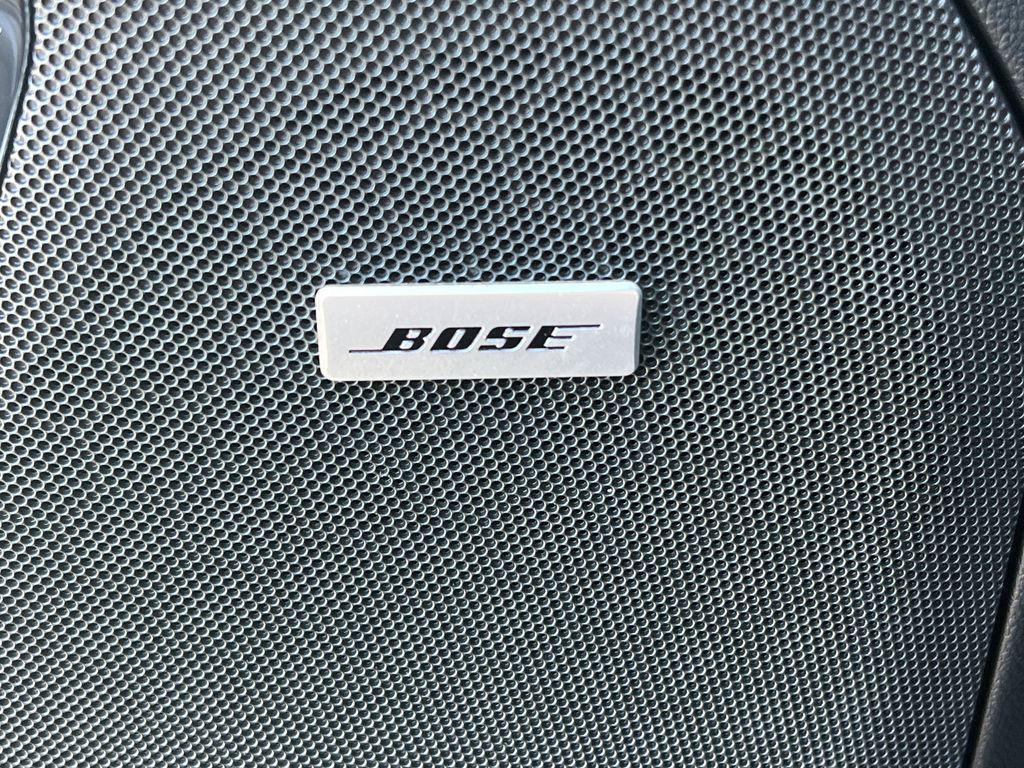 new 2026 Chevrolet Tahoe car, priced at $83,114