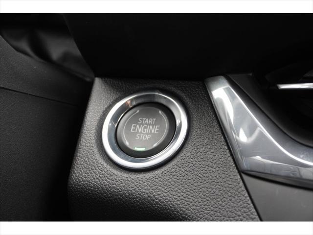 new 2025 Buick Envista car, priced at $26,880
