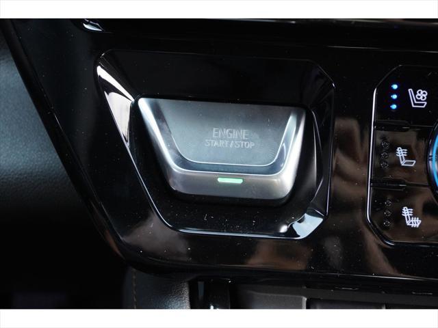 new 2025 GMC Sierra 1500 car, priced at $74,055