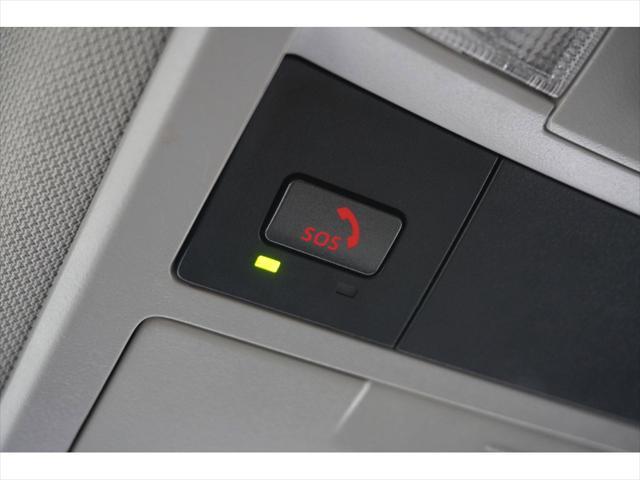 used 2023 Toyota Tacoma car, priced at $33,999