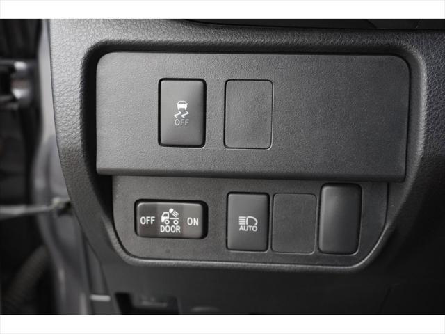 used 2023 Toyota Tacoma car, priced at $33,999