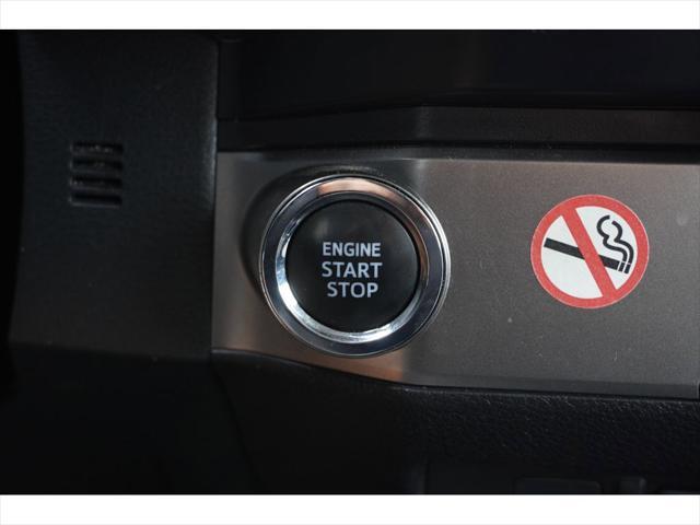 used 2023 Toyota Tacoma car, priced at $33,999