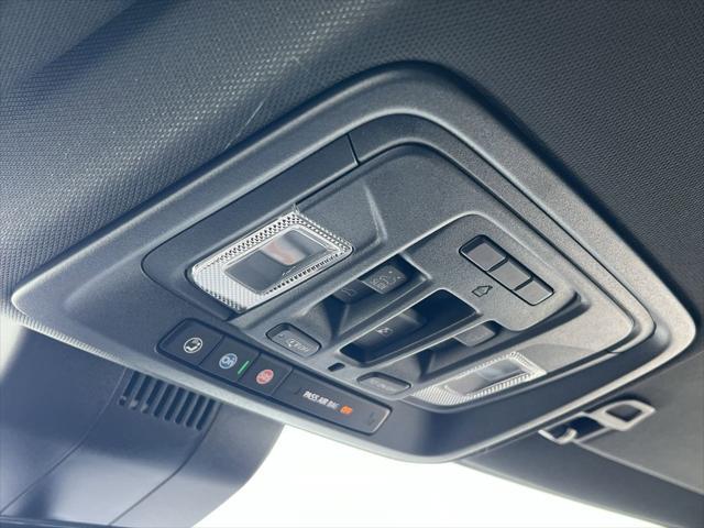 new 2025 GMC Sierra 1500 car, priced at $73,760