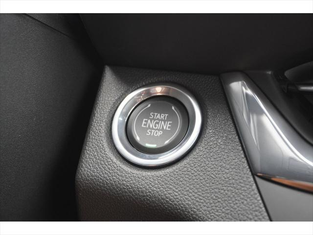new 2025 Buick Envista car, priced at $26,860