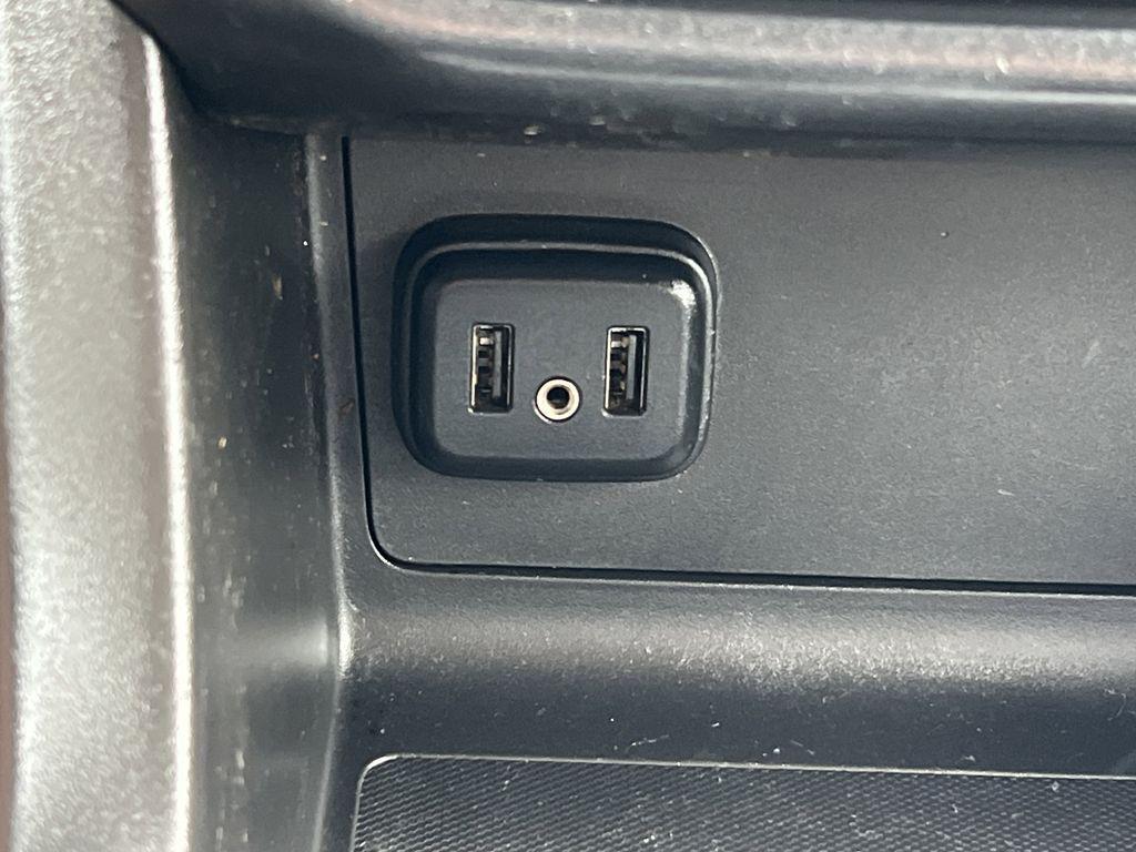used 2019 Chevrolet Colorado car, priced at $18,999
