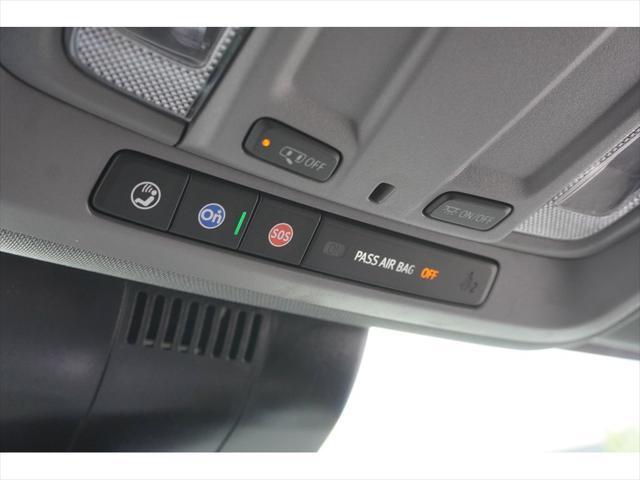 new 2025 GMC Sierra 2500 car, priced at $81,805