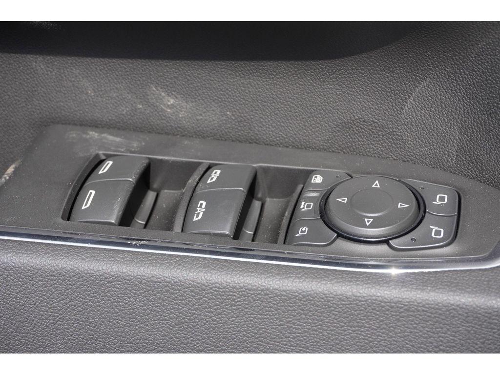 new 2025 GMC Sierra 2500 car, priced at $78,705