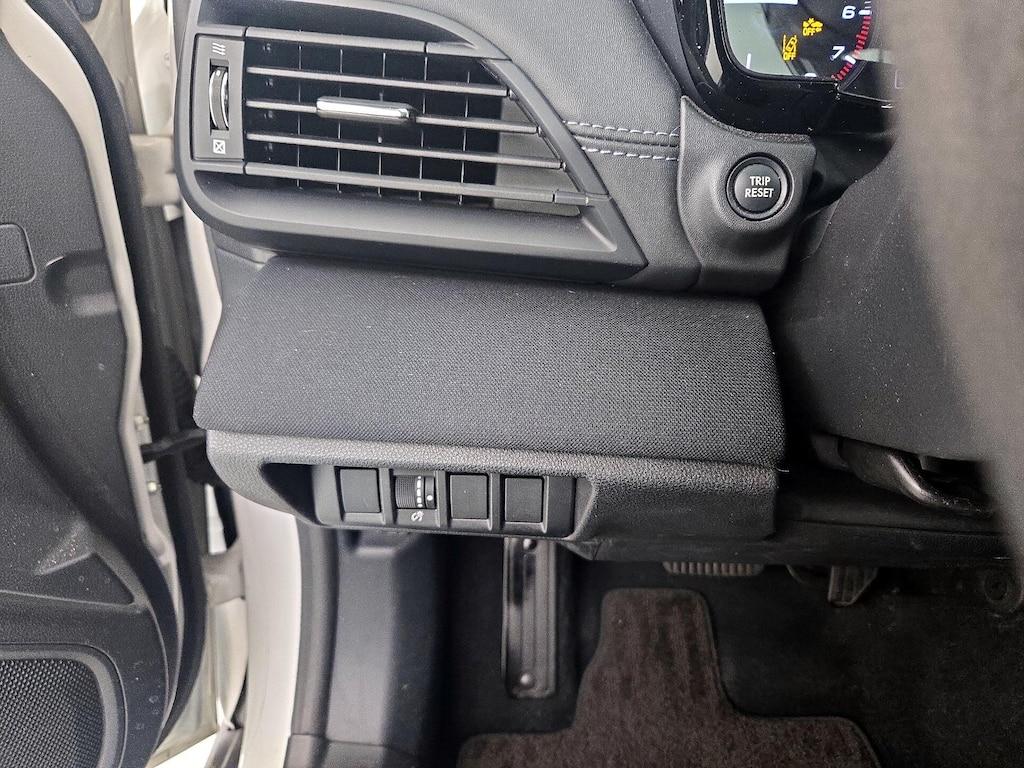 used 2020 Subaru Outback car, priced at $21,998