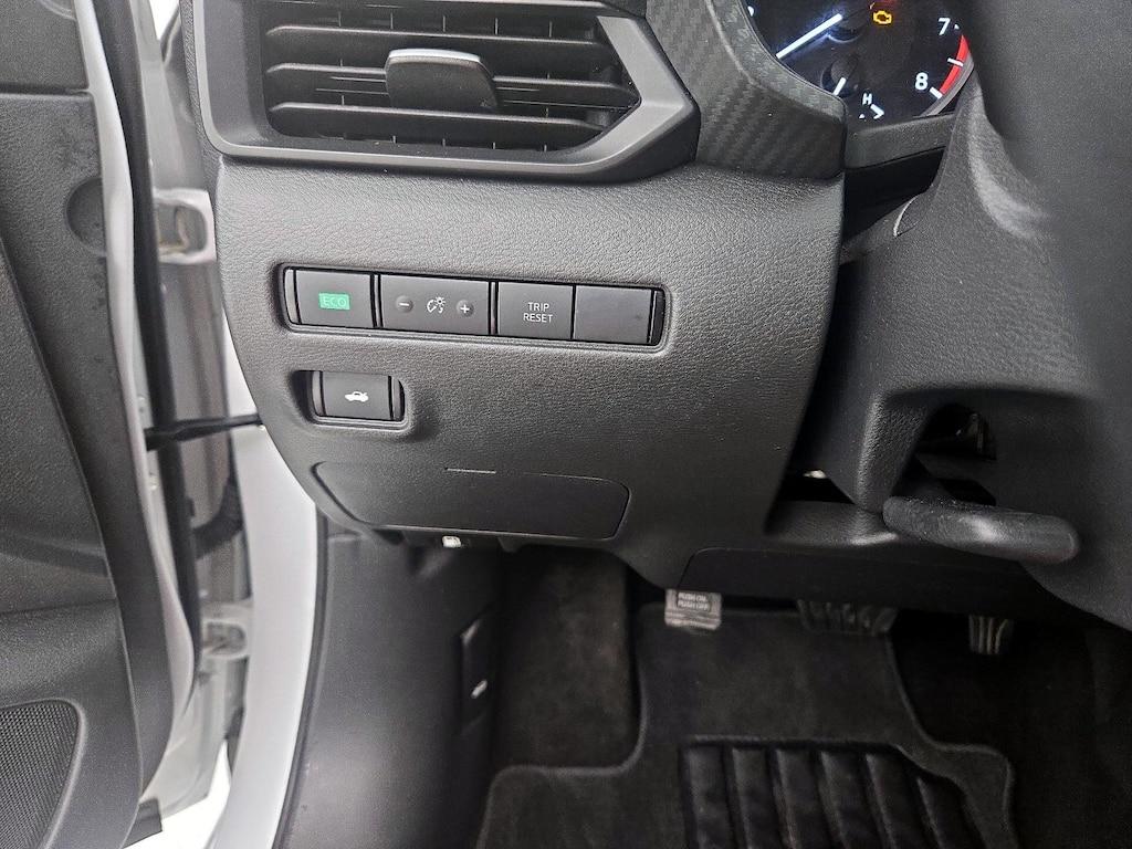 used 2024 Nissan Sentra car, priced at $19,998