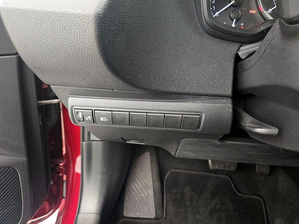 used 2022 Toyota Corolla car, priced at $19,998