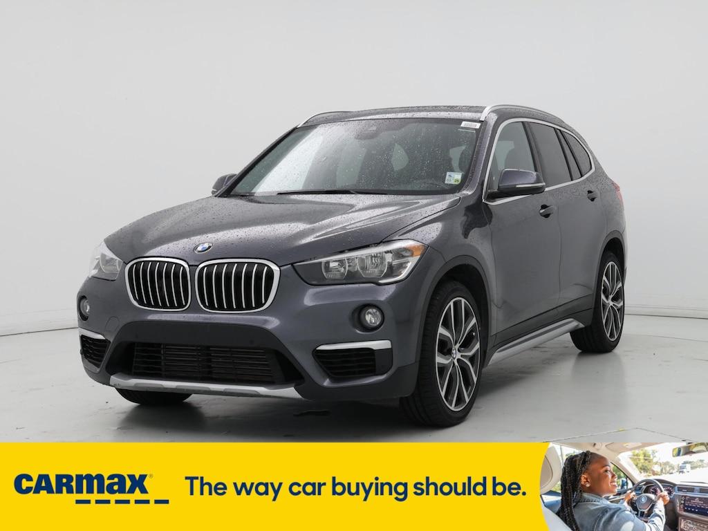 used 2015 Jeep Cherokee car, priced at $14,998