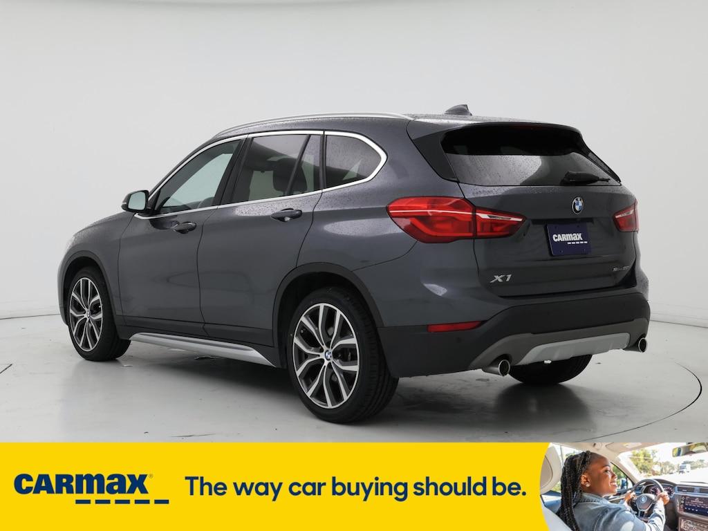 used 2015 Jeep Cherokee car, priced at $14,998