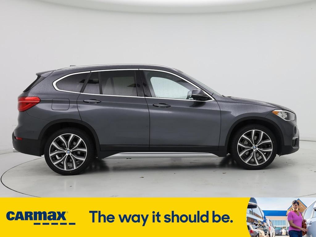 used 2015 Jeep Cherokee car, priced at $14,998