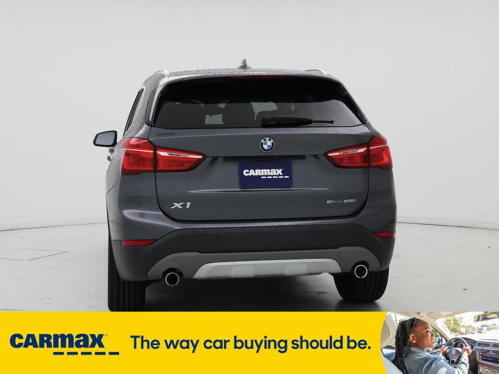 used 2015 Jeep Cherokee car, priced at $14,998