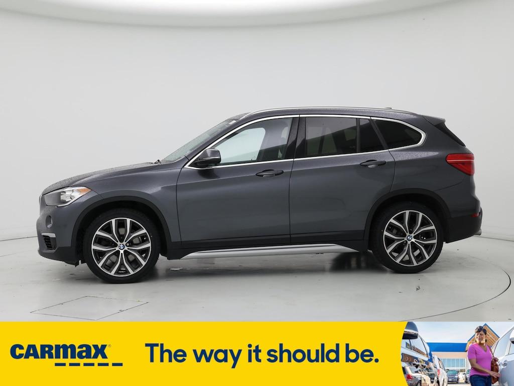 used 2015 Jeep Cherokee car, priced at $14,998