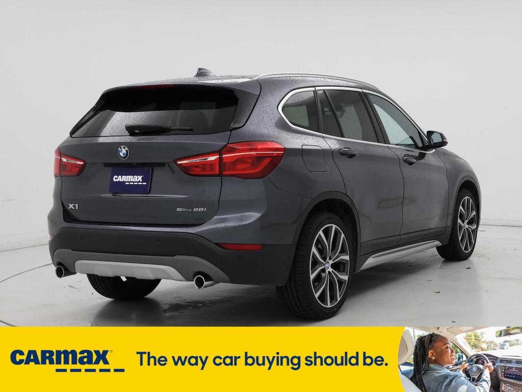 used 2015 Jeep Cherokee car, priced at $14,998