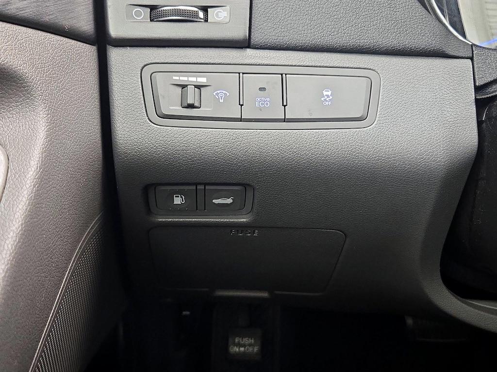 used 2014 Hyundai Sonata car, priced at $14,599