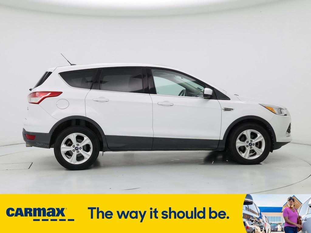 used 2013 Ford Escape car, priced at $14,599