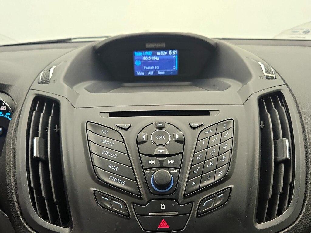 used 2013 Ford Escape car, priced at $14,998