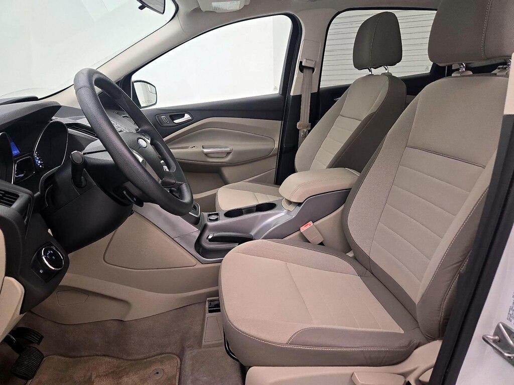 used 2013 Ford Escape car, priced at $14,998