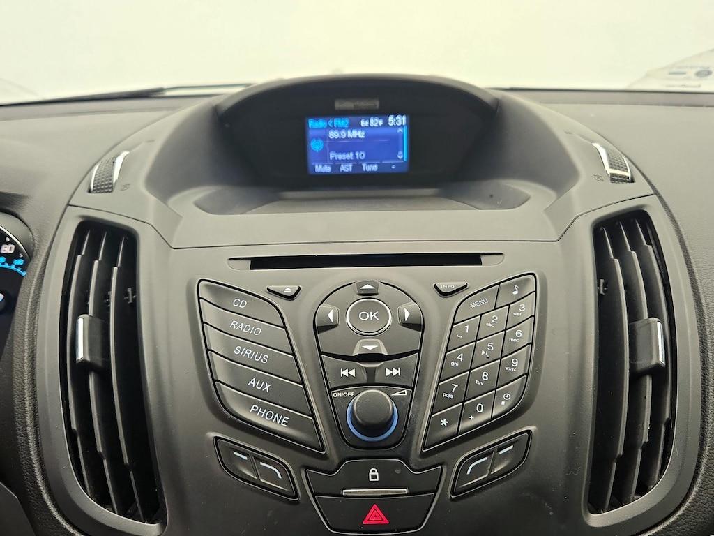 used 2013 Ford Escape car, priced at $14,599
