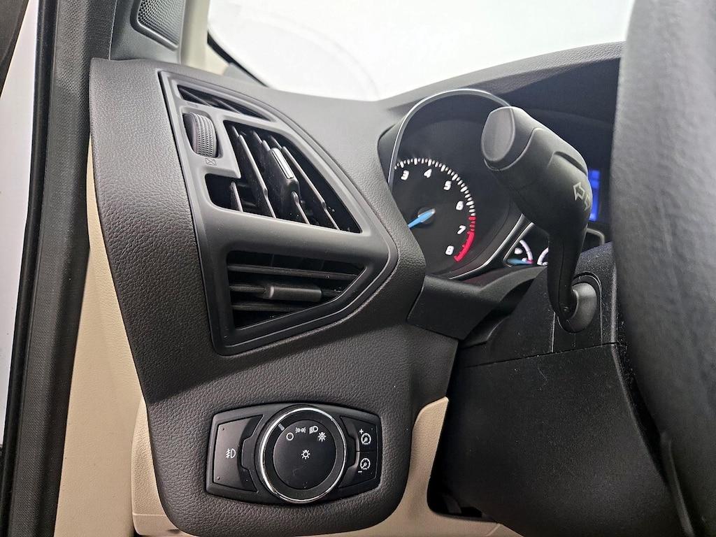 used 2013 Ford Escape car, priced at $14,599