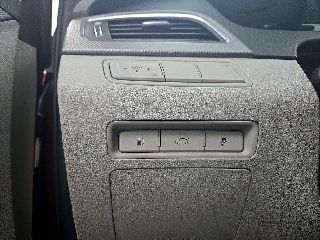 used 2017 Hyundai Sonata car, priced at $14,599