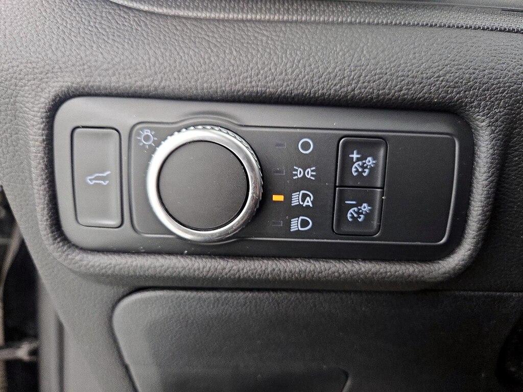 used 2022 Ford Explorer car, priced at $23,998