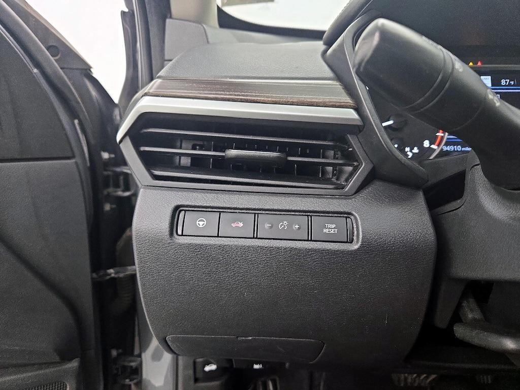 used 2019 Nissan Altima car, priced at $17,998