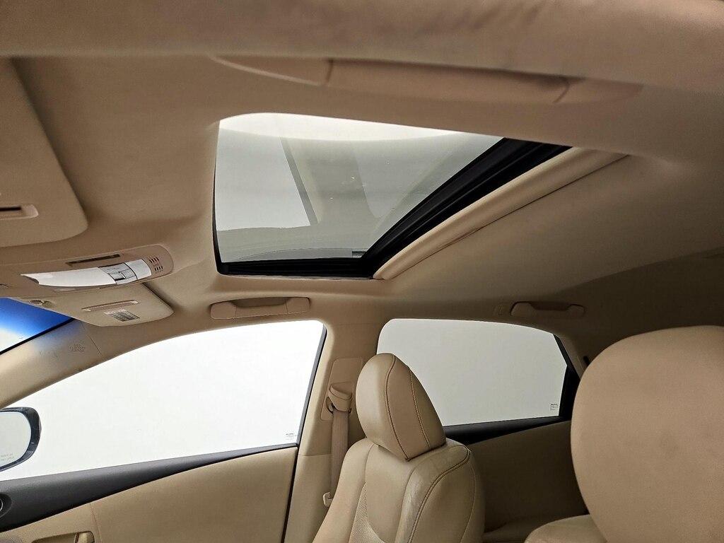 used 2013 Lexus RX 350 car, priced at $17,998