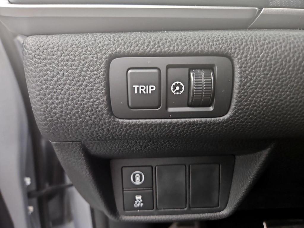 used 2022 Honda Accord car, priced at $26,998
