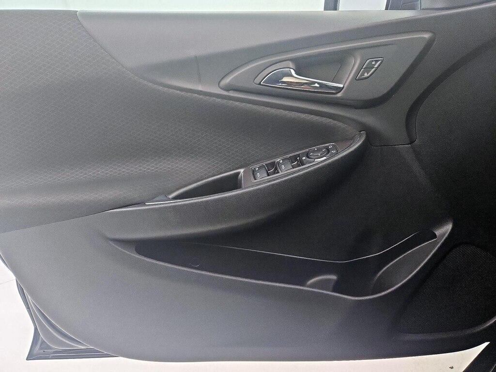 used 2020 Chevrolet Malibu car, priced at $19,998