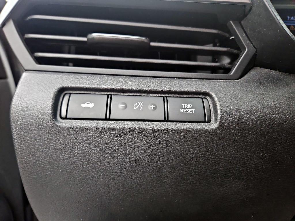 used 2022 Nissan Altima car, priced at $22,998