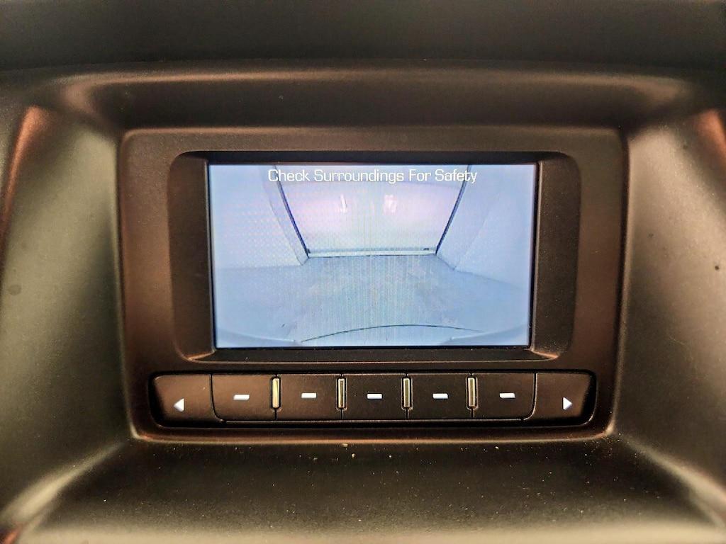 used 2015 Chevrolet Colorado car, priced at $18,998