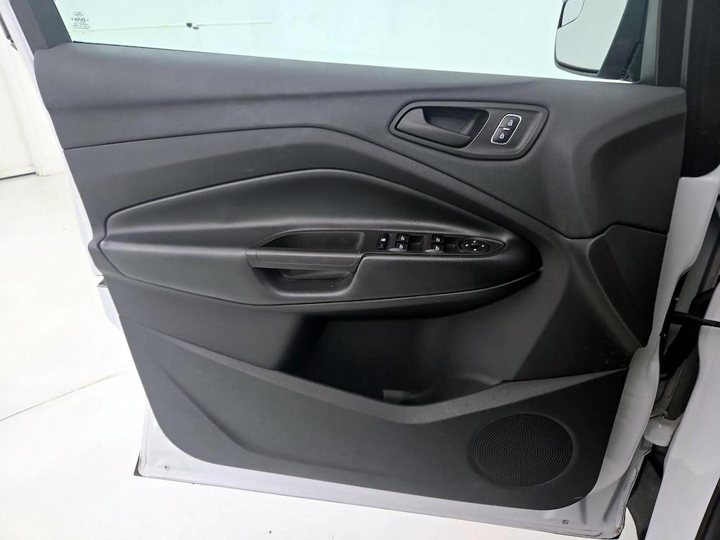used 2019 Ford Escape car, priced at $14,599