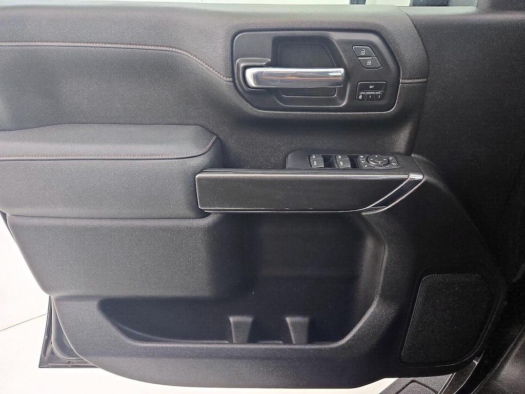 used 2023 GMC Sierra 2500 car, priced at $64,998