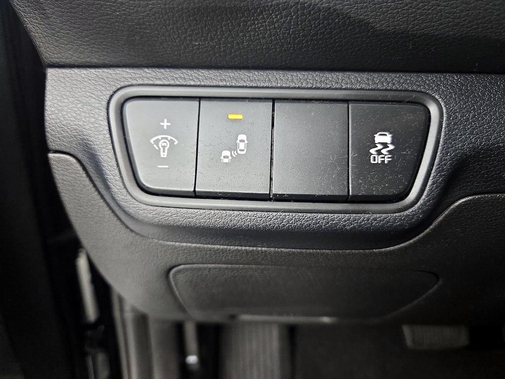 used 2022 Kia Forte car, priced at $17,998