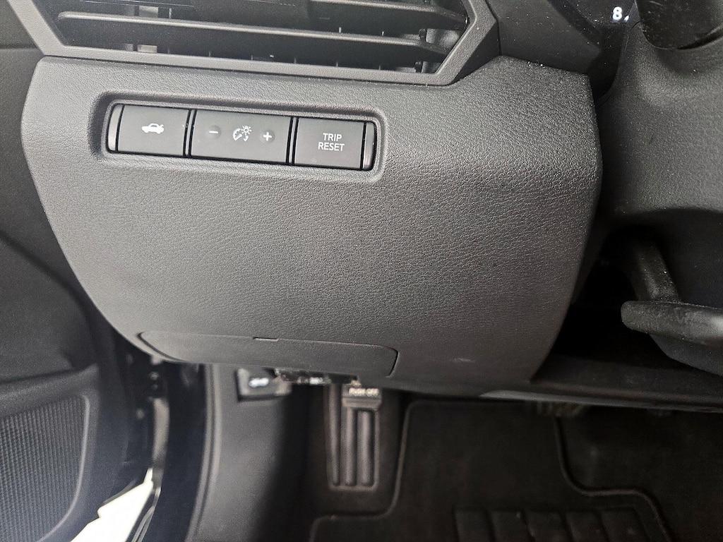used 2022 Nissan Altima car, priced at $21,998