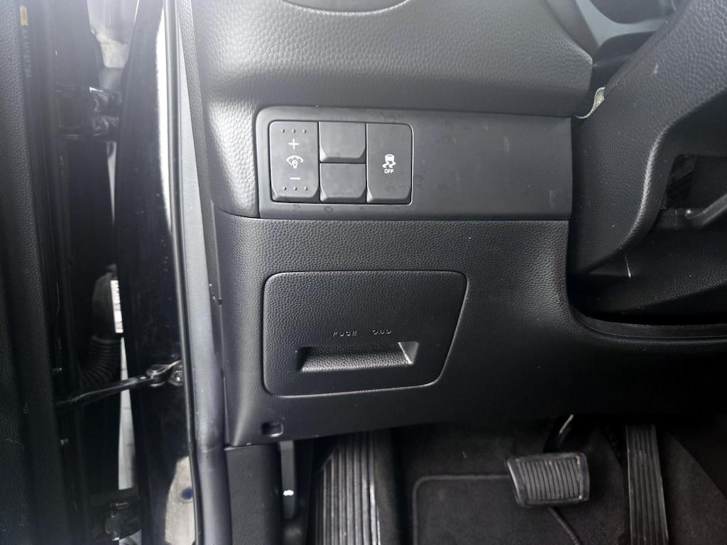 used 2018 Kia Soul car, priced at $12,998