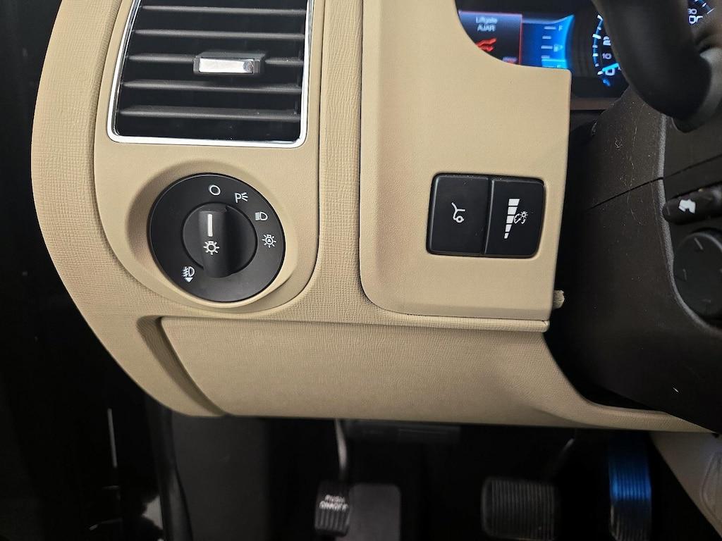 used 2019 Ford Flex car, priced at $21,998