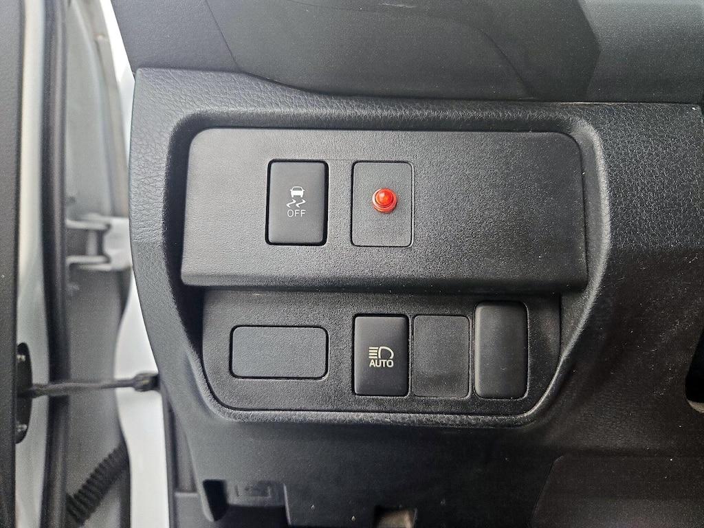 used 2020 Toyota Tacoma car, priced at $22,998